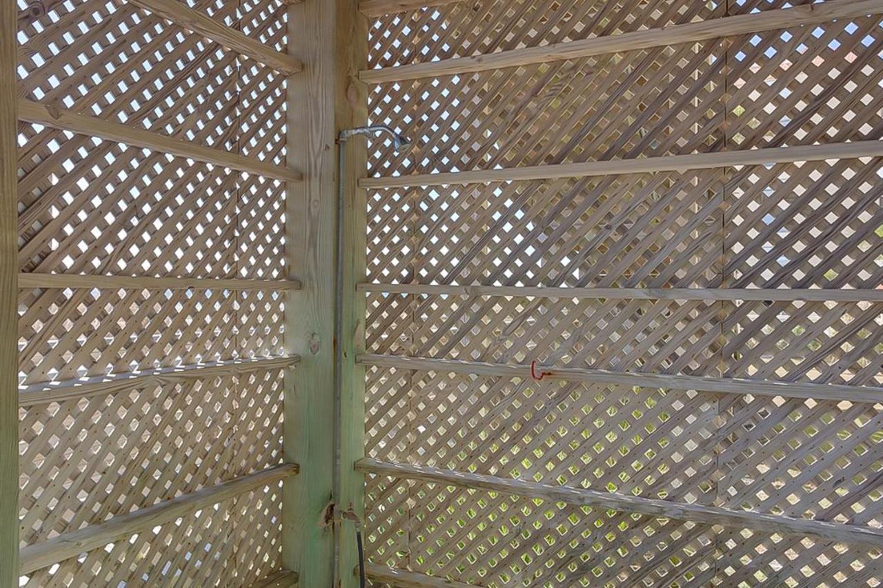 The Colonnades Iv Apartment Gulf Shores
