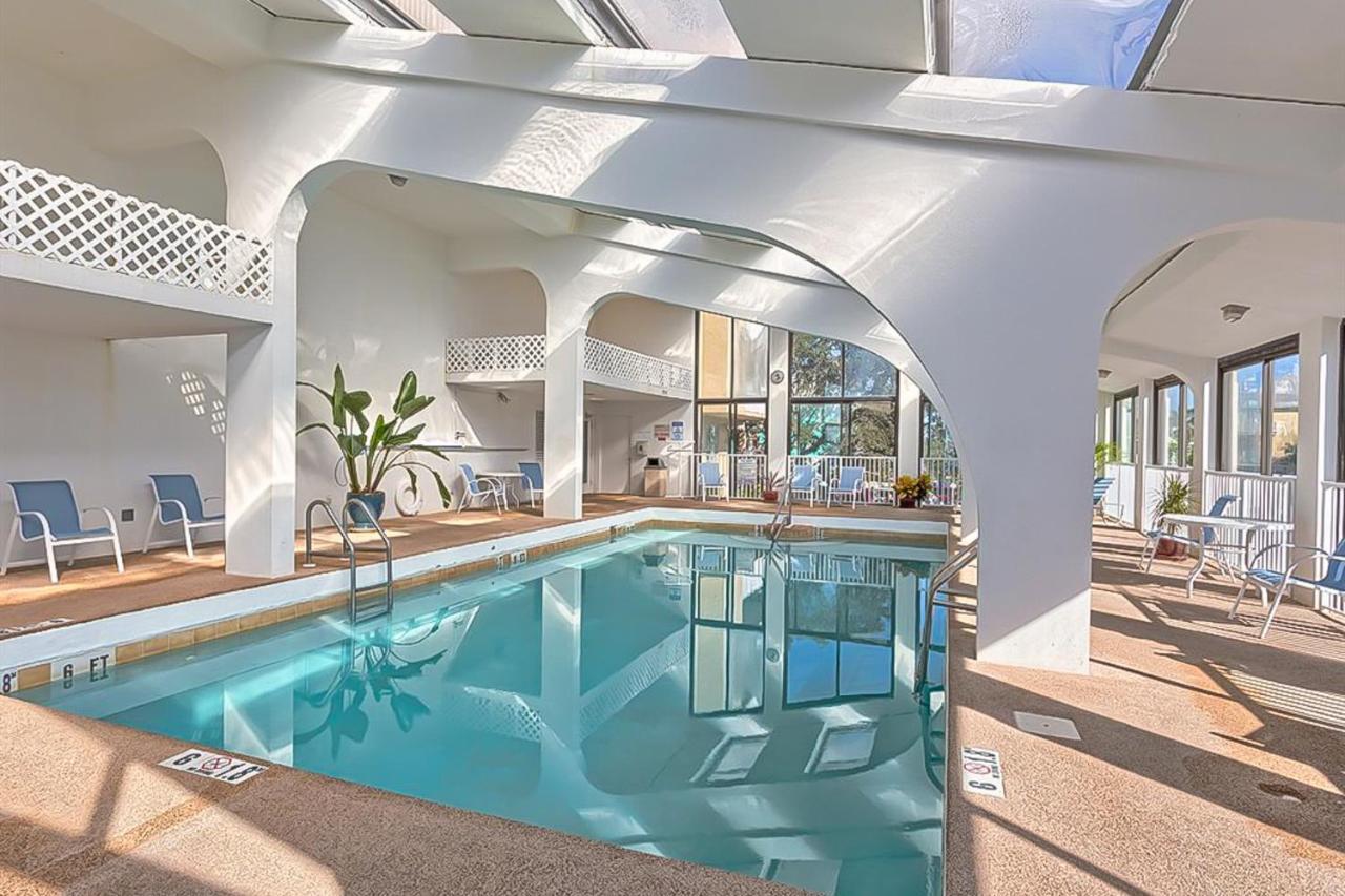 Compass Point Holiday home *