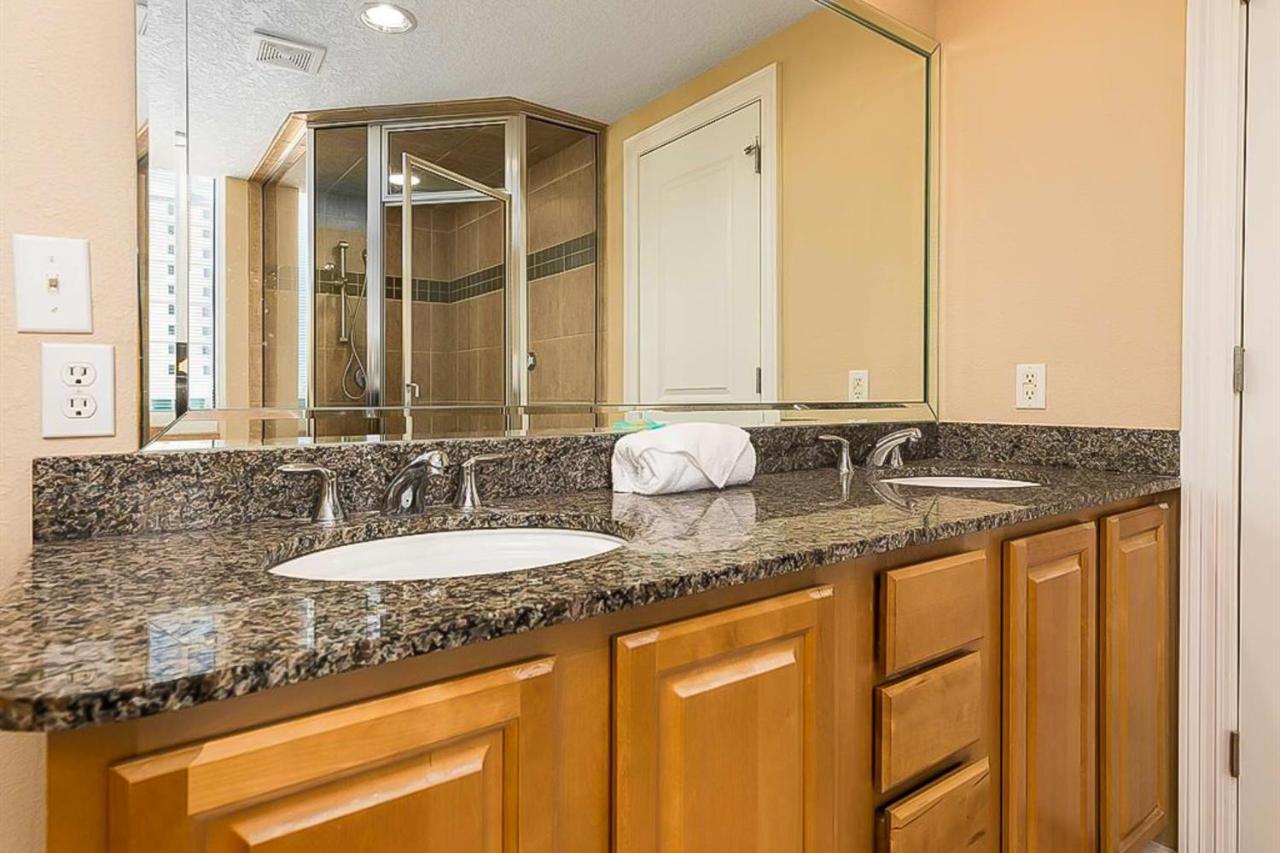 The Colonnades Iv Apartment Gulf Shores