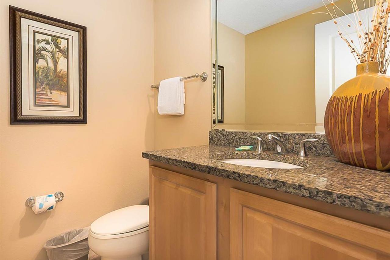 Apartment The Colonnades Iv Gulf Shores