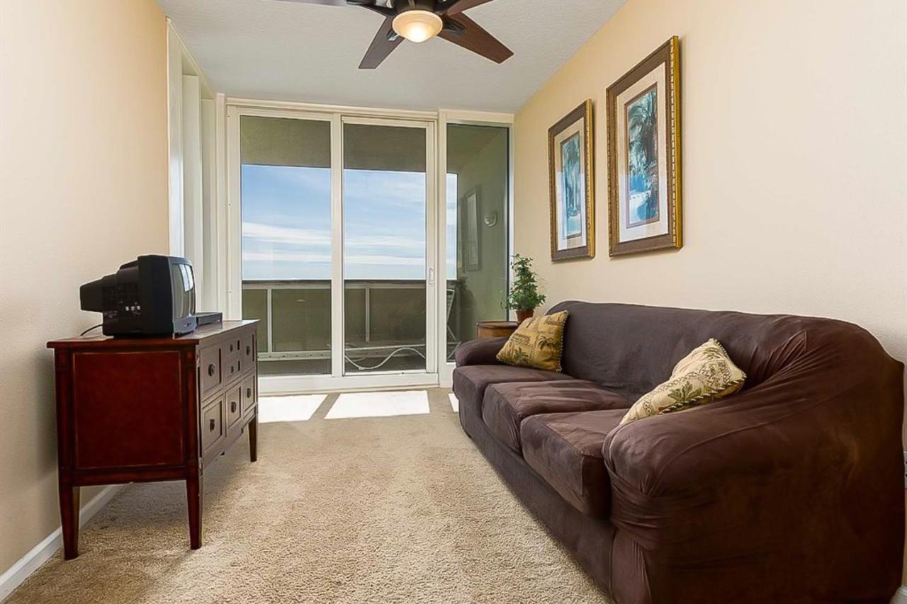The Colonnades Iv Gulf Shores