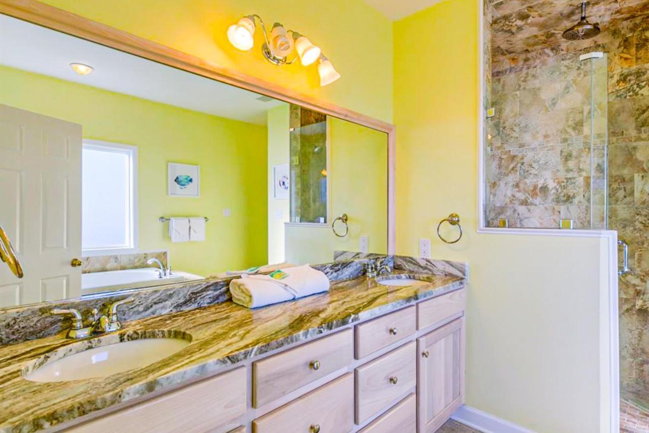 Holiday home Sol Mate East By Meyer Vacation Gulf Shores