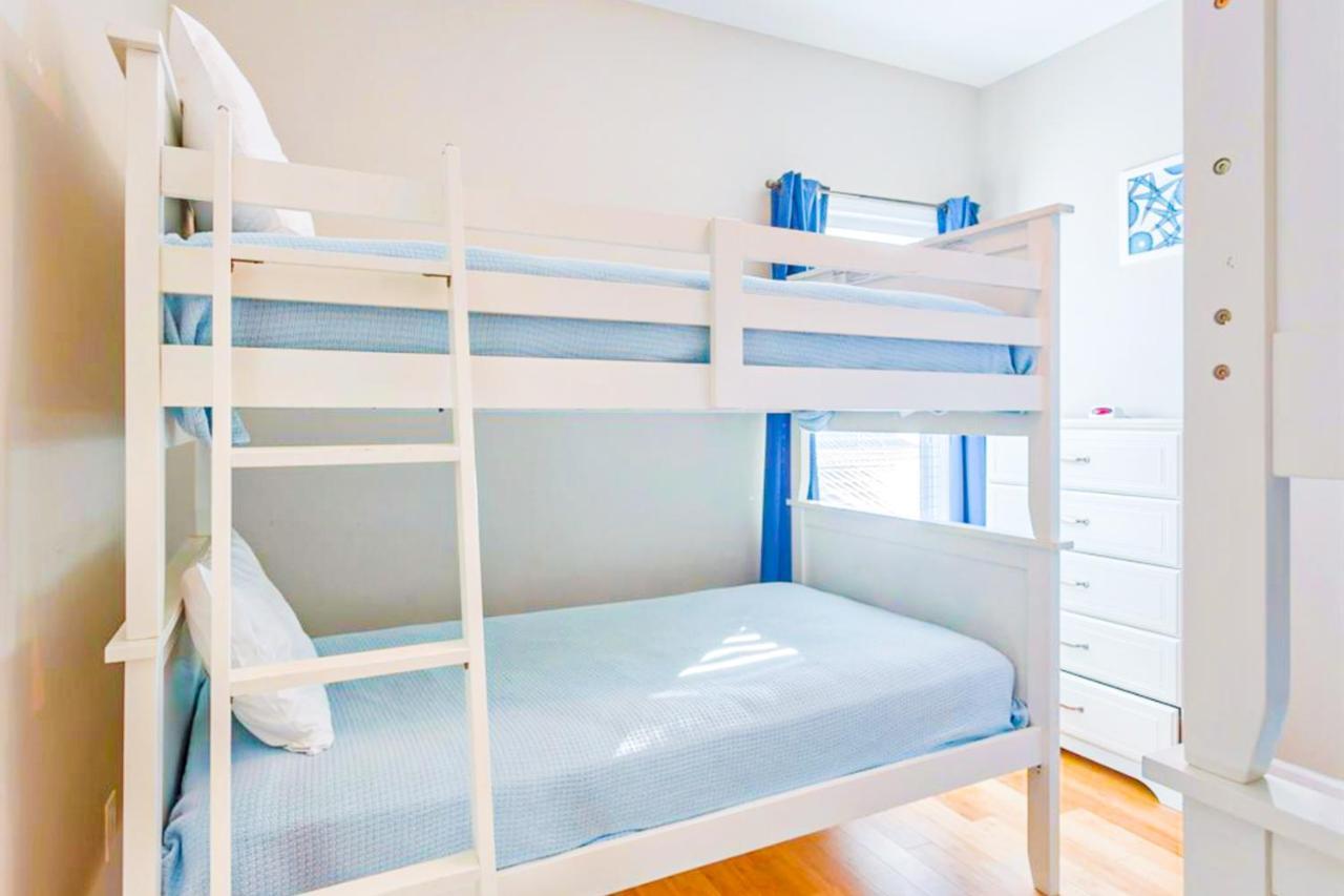 Holiday home Sol Mate East By Meyer Vacation *