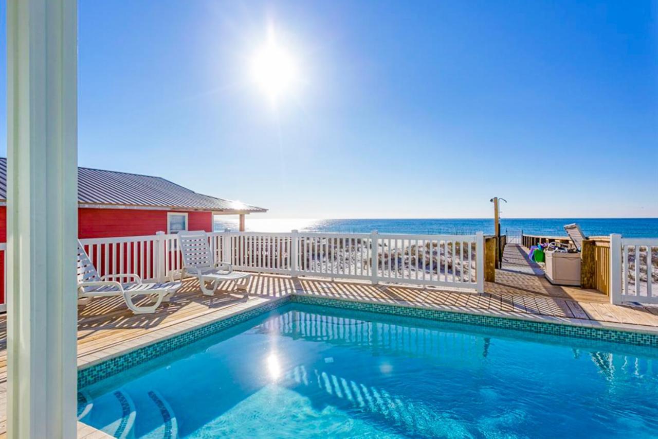 Holiday home Sol Mate East By Meyer Vacation *