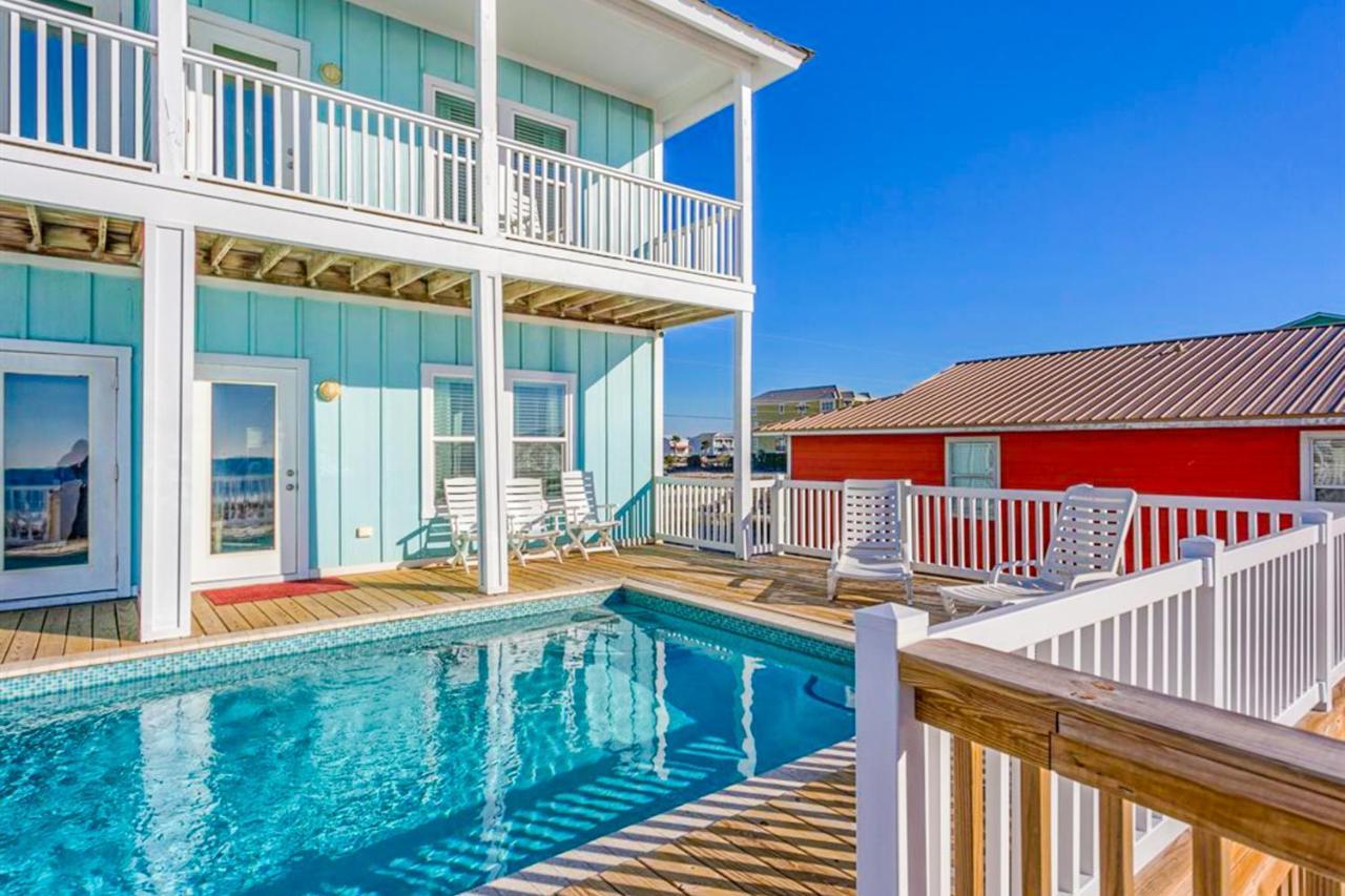 Sol Mate East By Meyer Vacation Holiday home *