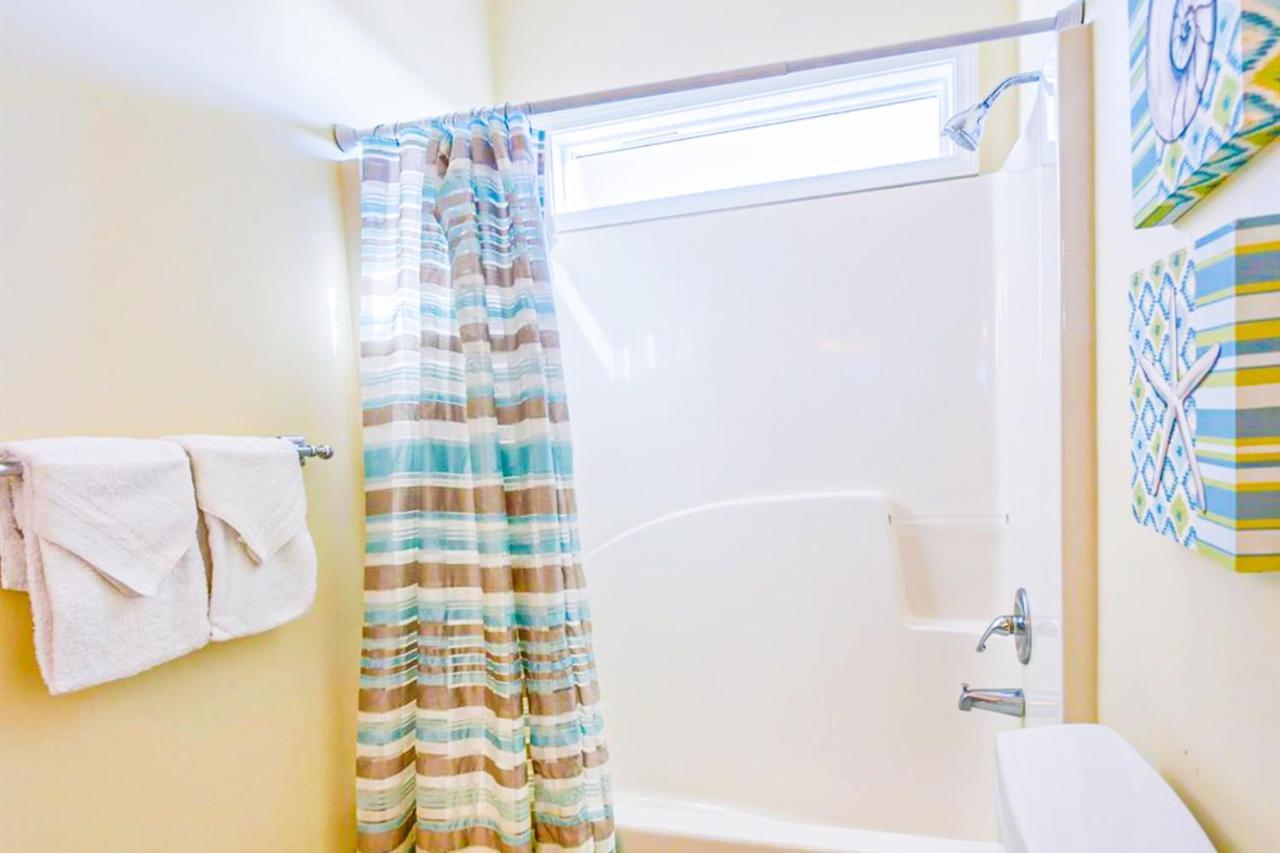 Sol Mate East By Meyer Vacation Holiday home Gulf Shores