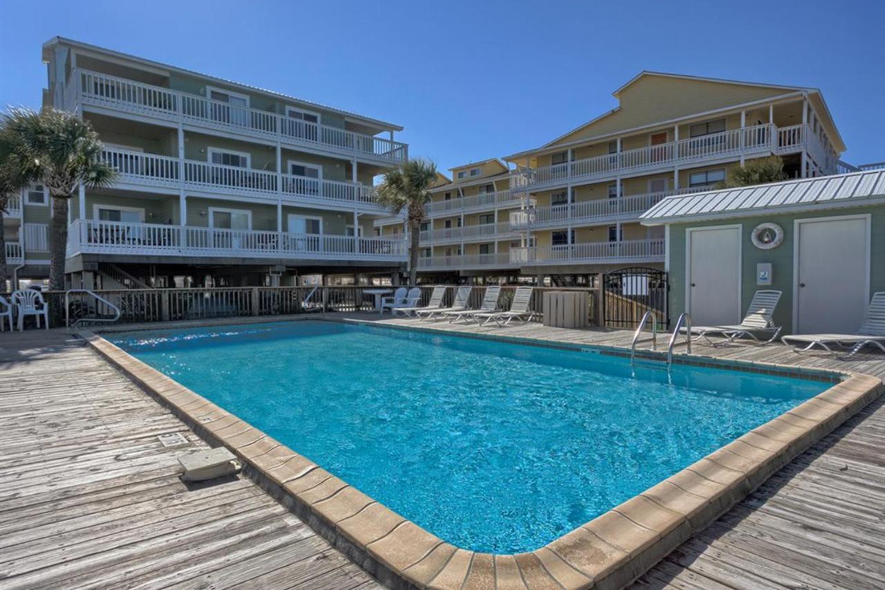 Holiday home Lagoon Landing *