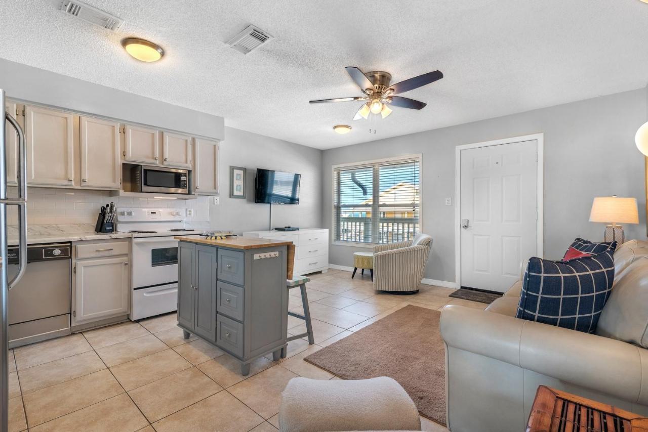 Lagoon Landing 305 Apartment Gulf Shores