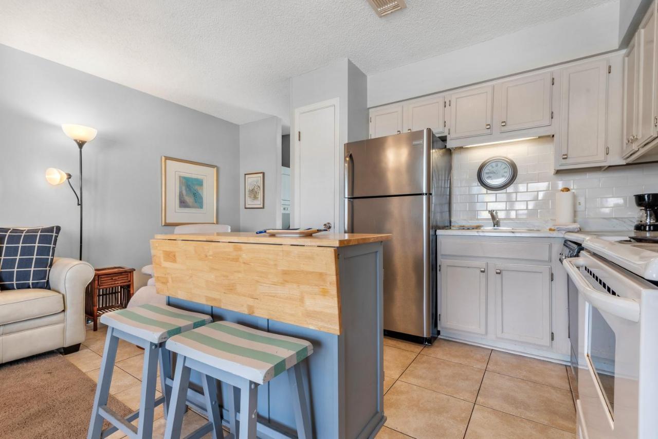 Lagoon Landing 305 Gulf Shores