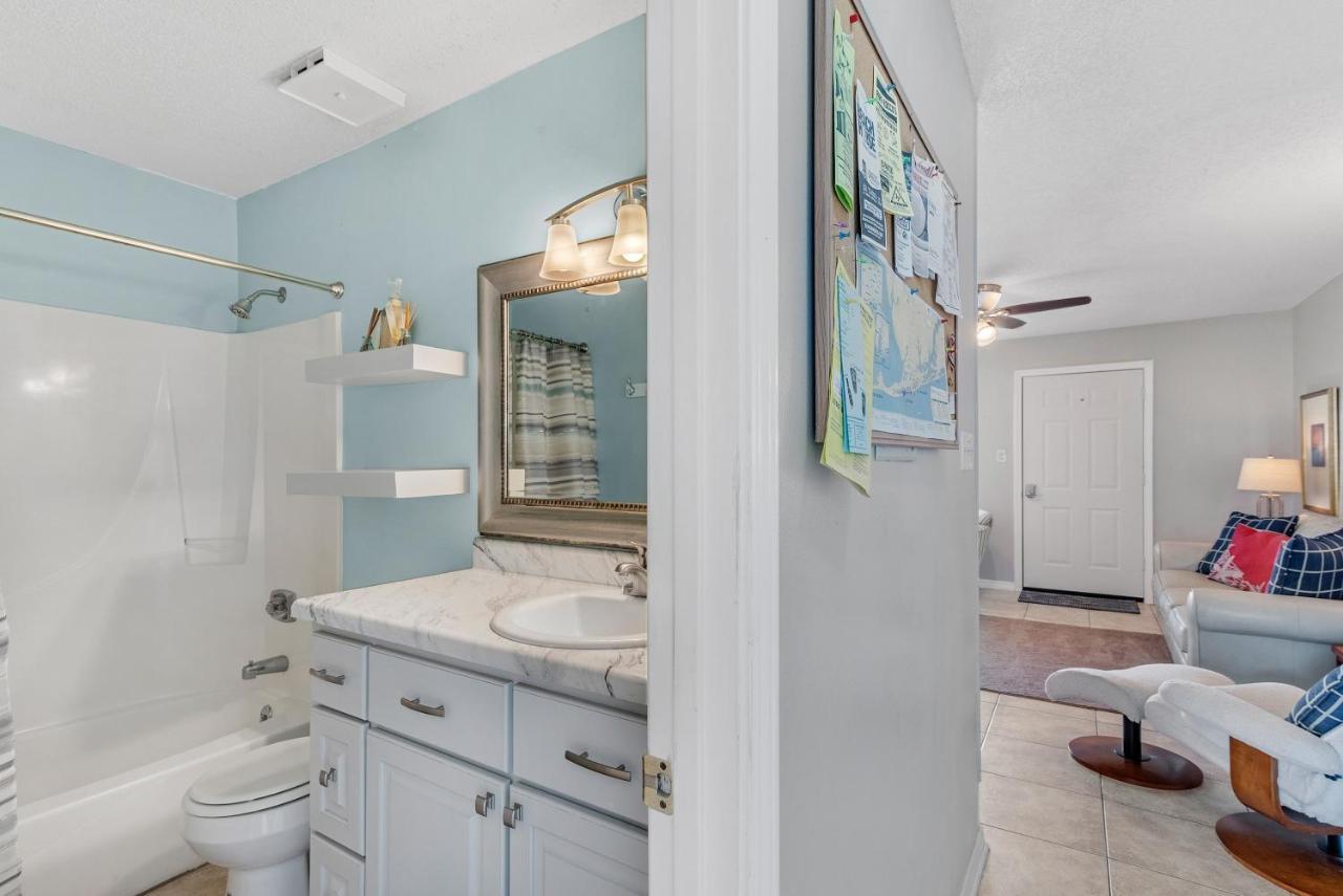 Lagoon Landing 305 Apartment Gulf Shores
