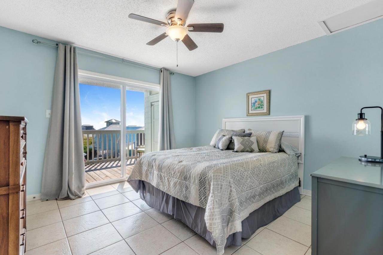 Apartment Lagoon Landing 305