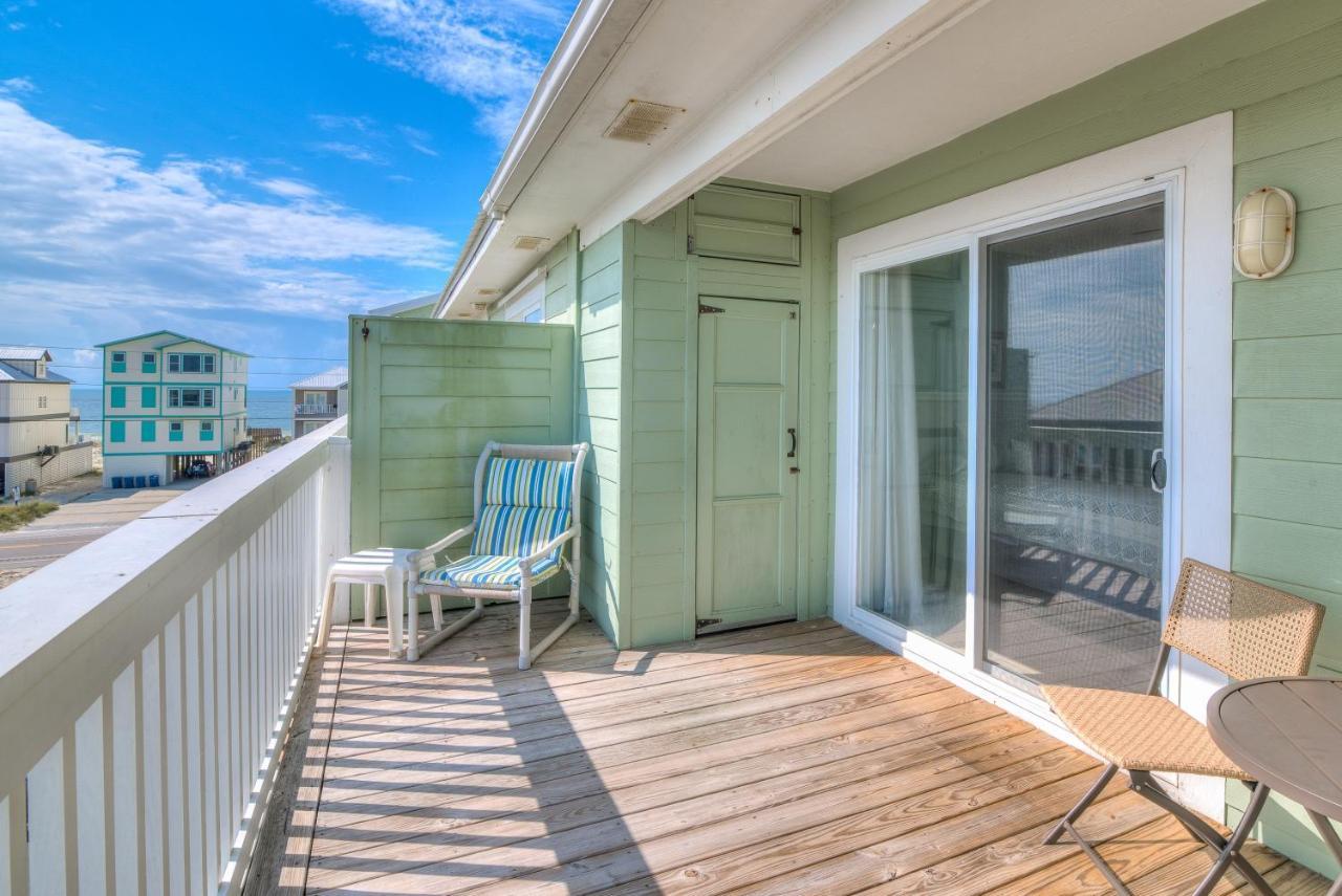 Apartment Lagoon Landing 305 *