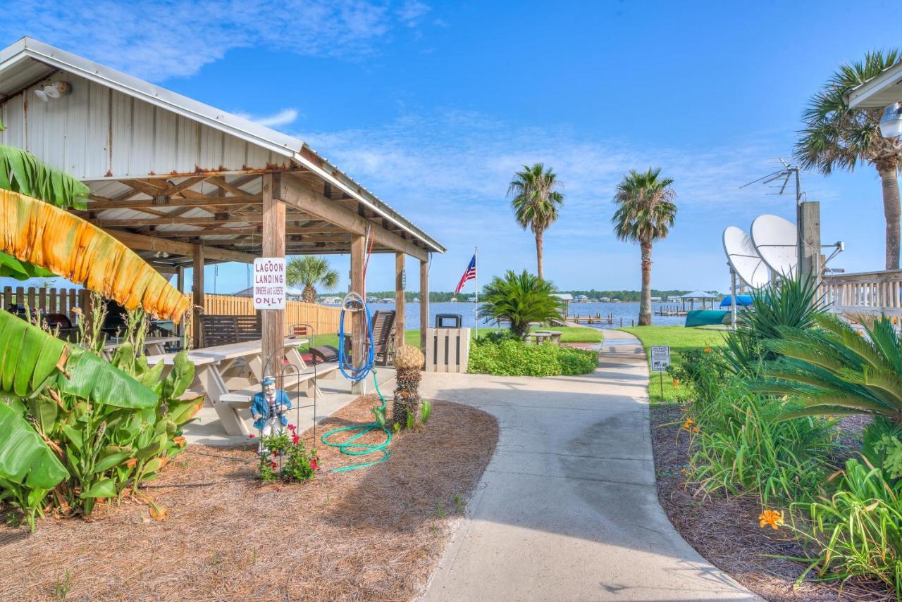 Lagoon Landing 305 Gulf Shores