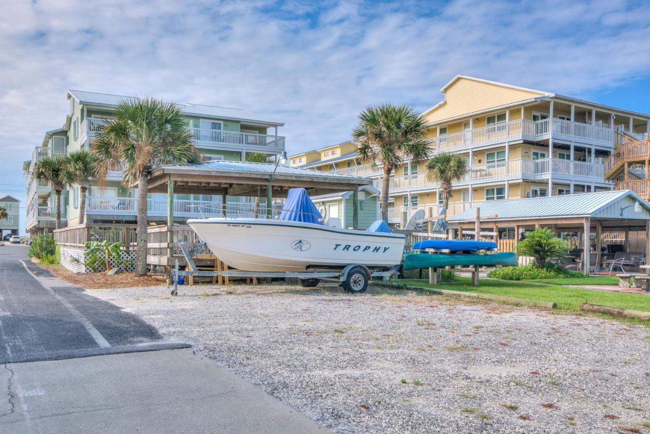 Lagoon Landing 305 Gulf Shores