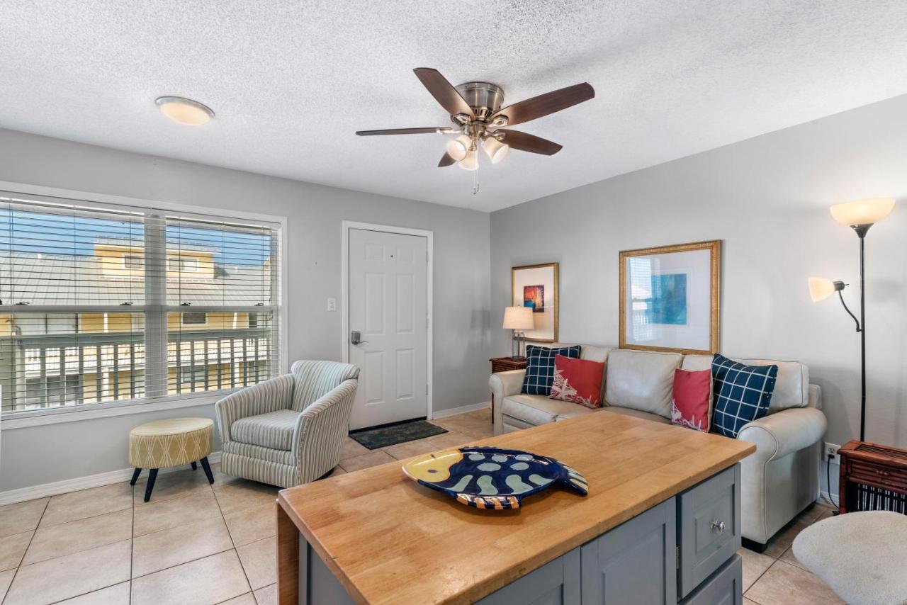 Lagoon Landing 305 * Gulf Shores
