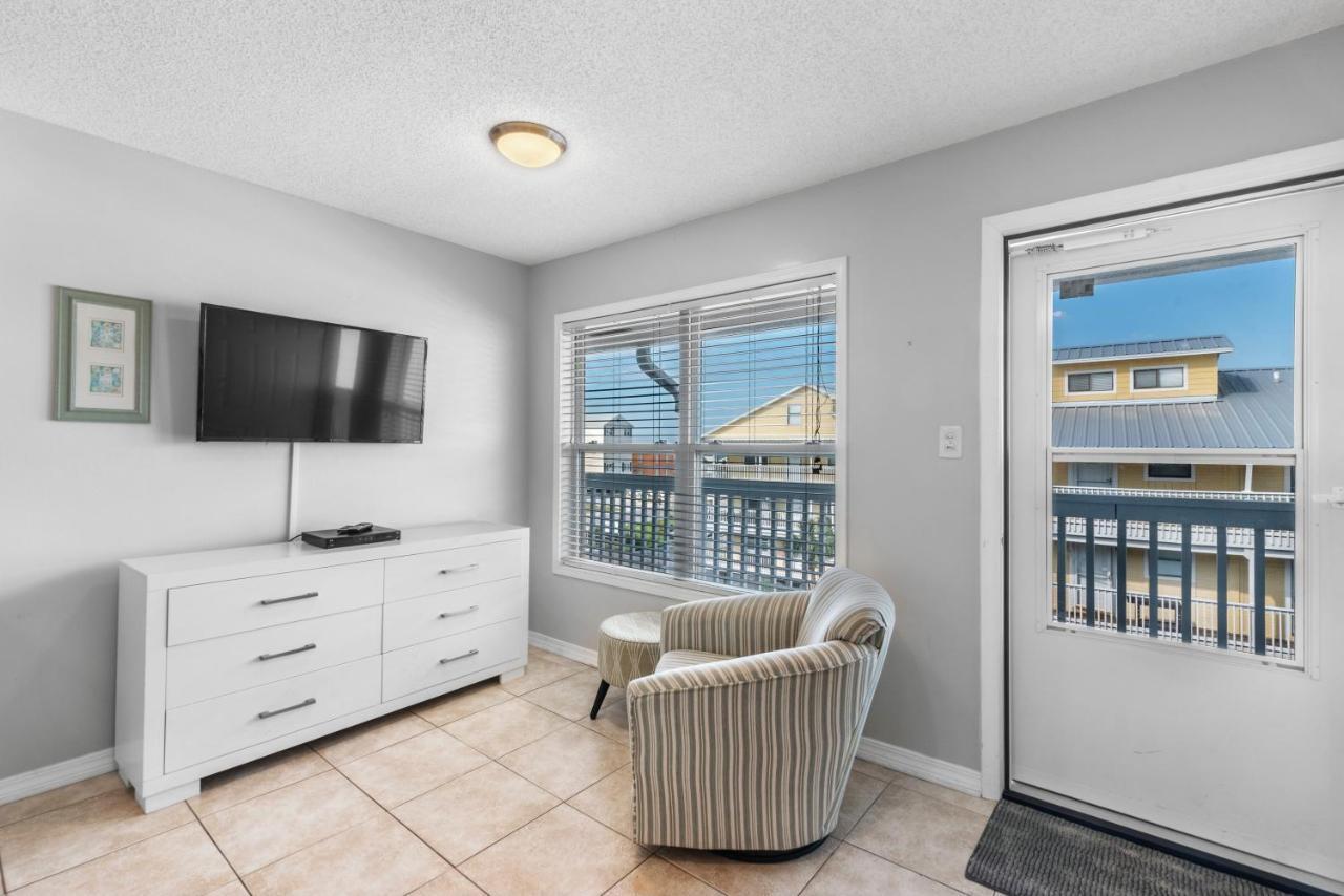 Apartment Lagoon Landing 305 Gulf Shores