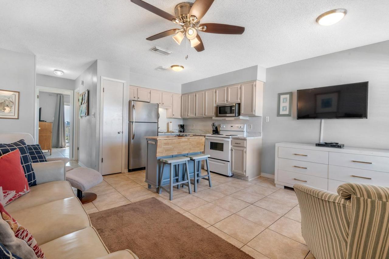 Apartment Lagoon Landing 305 Gulf Shores