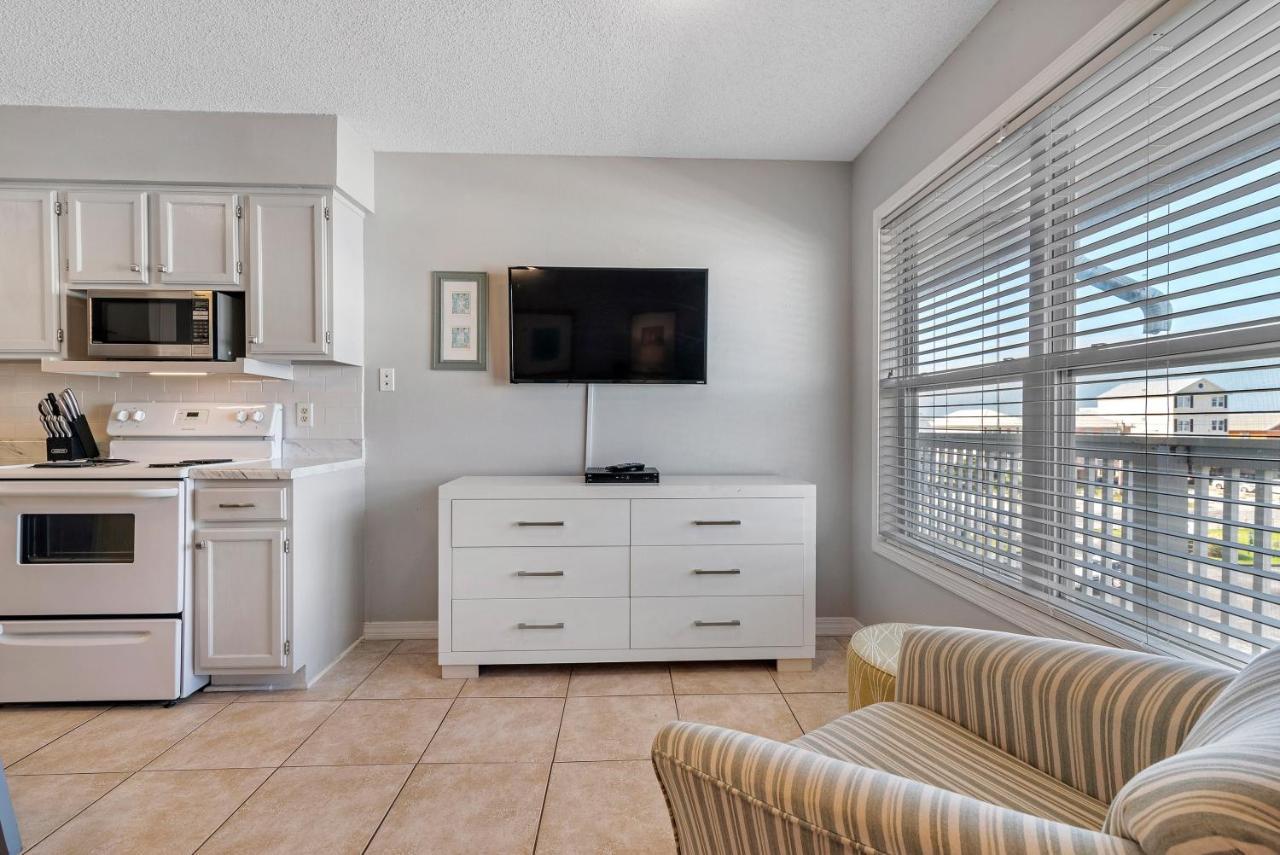 Apartment Lagoon Landing 305 Gulf Shores
