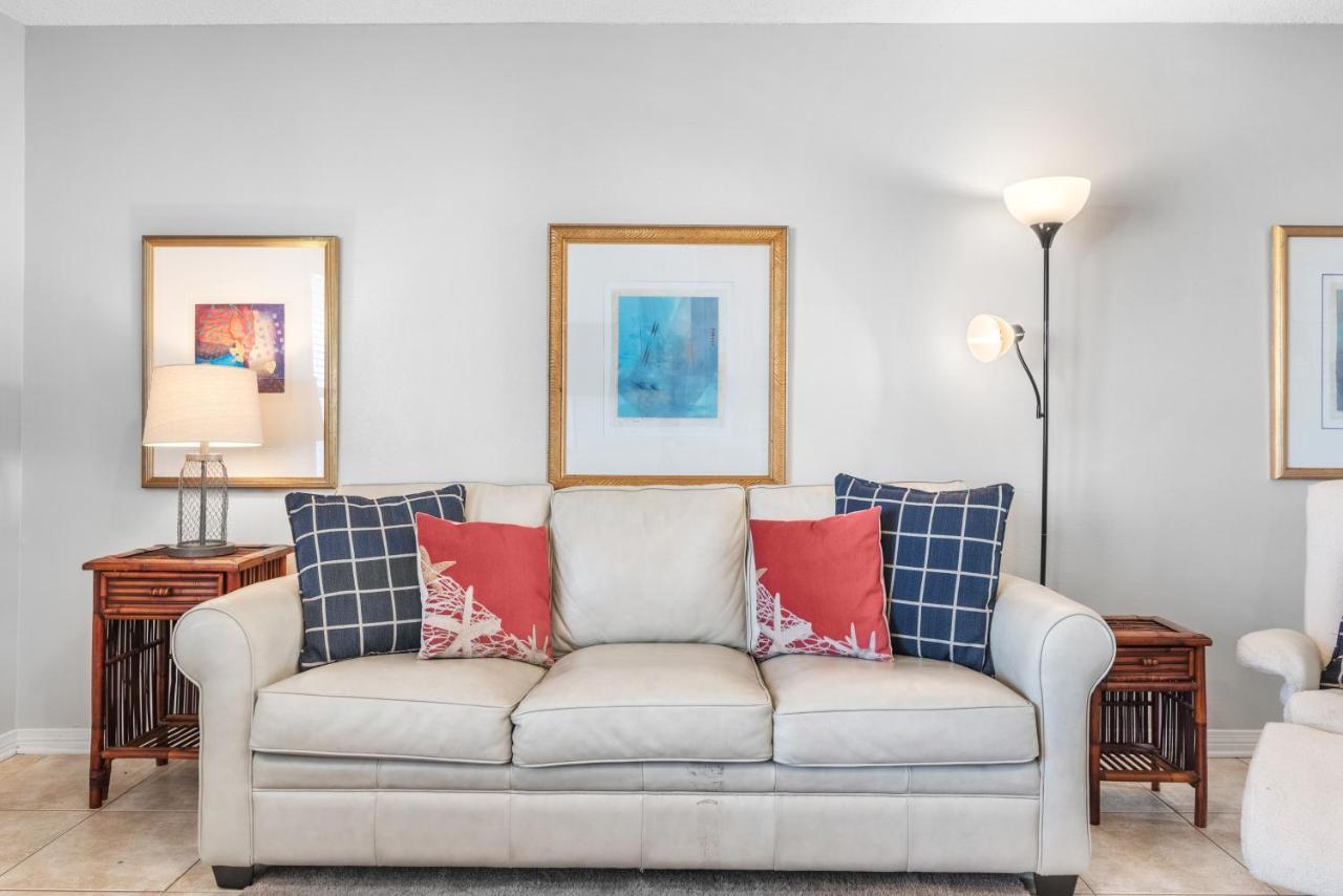 Lagoon Landing 305 Apartment Gulf Shores