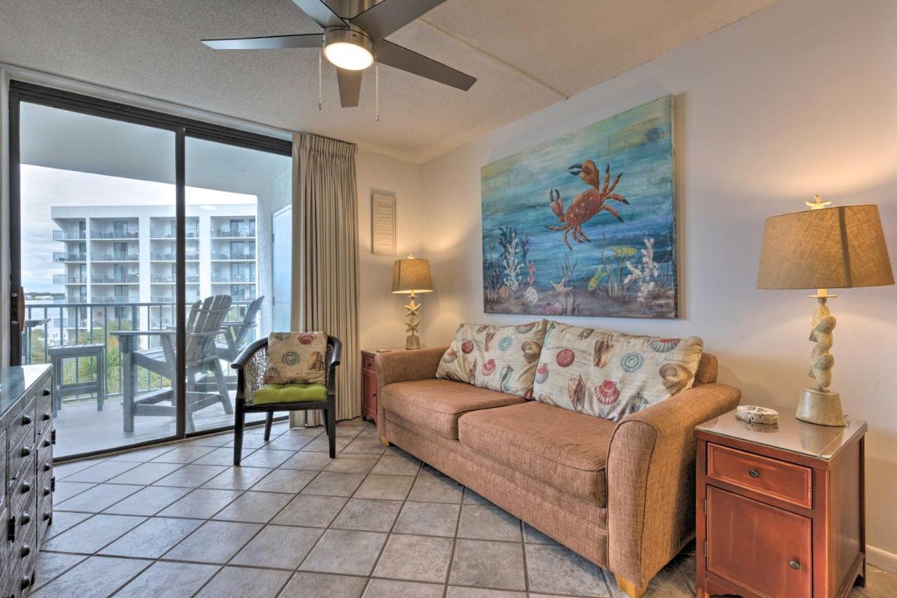 With Pool And Private Access!