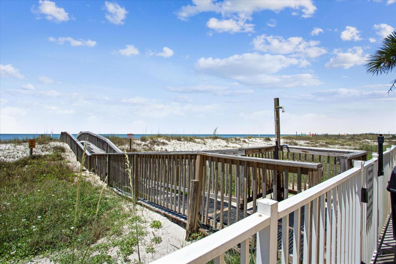 Ocean House 1504