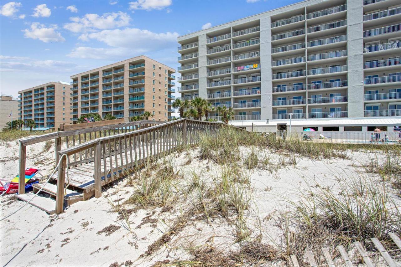Ocean House 1504 *