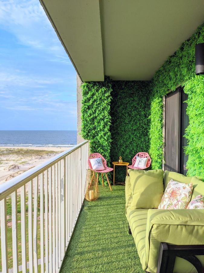 My Retreat By Nick *