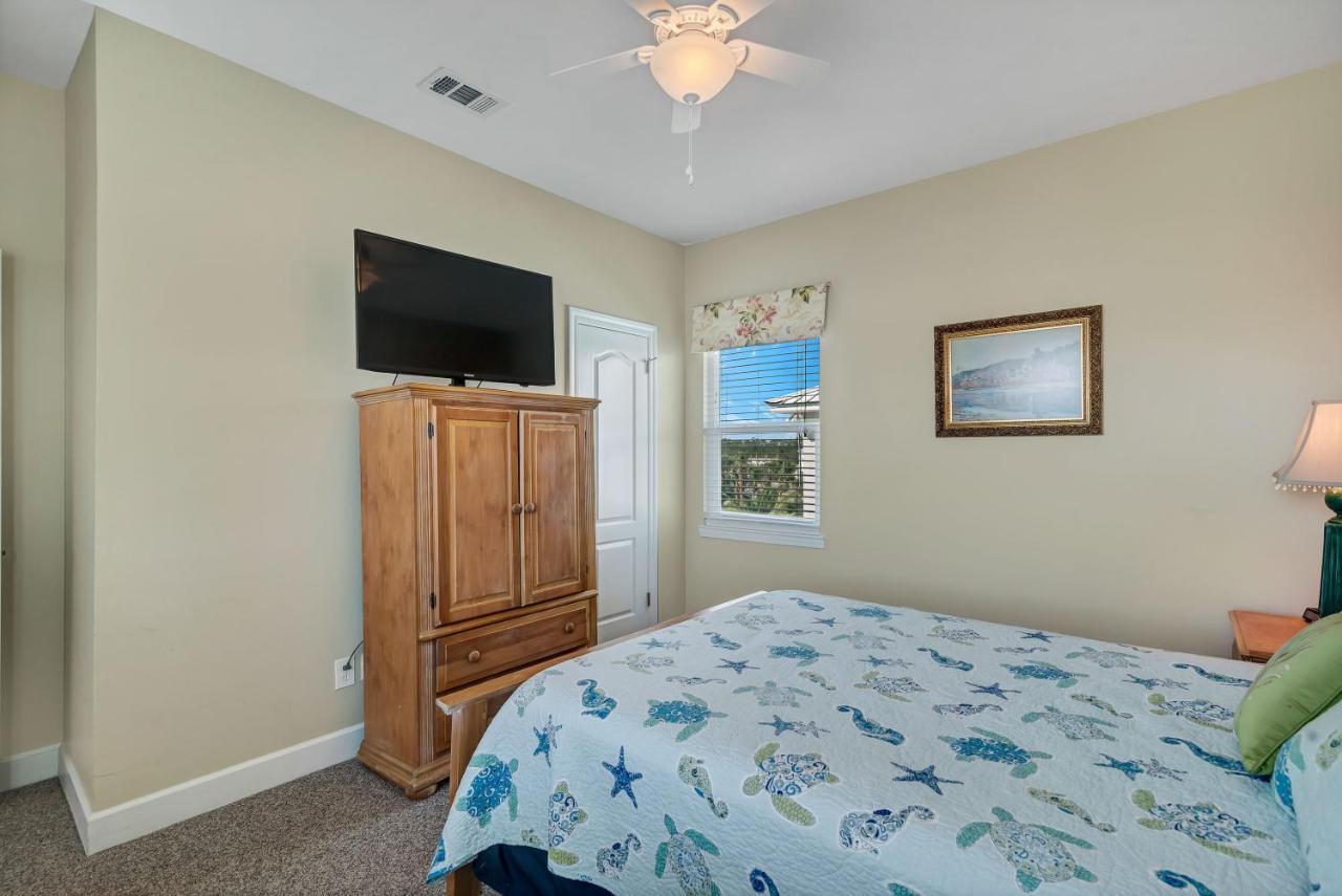 Holiday home Seafever Gulf Shores