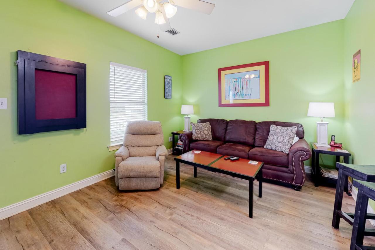 Plum Cute By Meyer Vacation Holiday home *