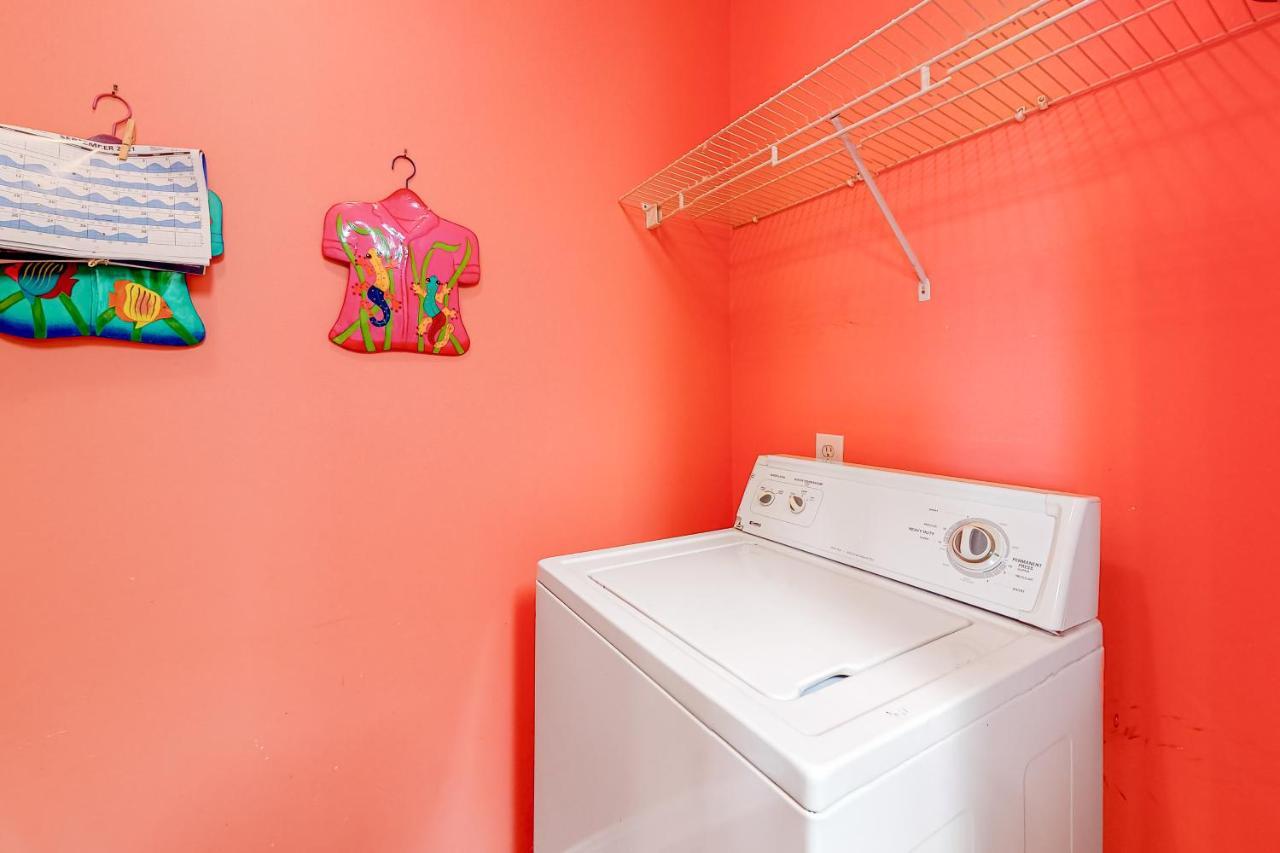Holiday home Plum Cute By Meyer Vacation