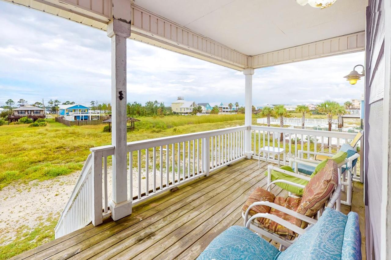 Plum Cute By Meyer Vacation Holiday home *