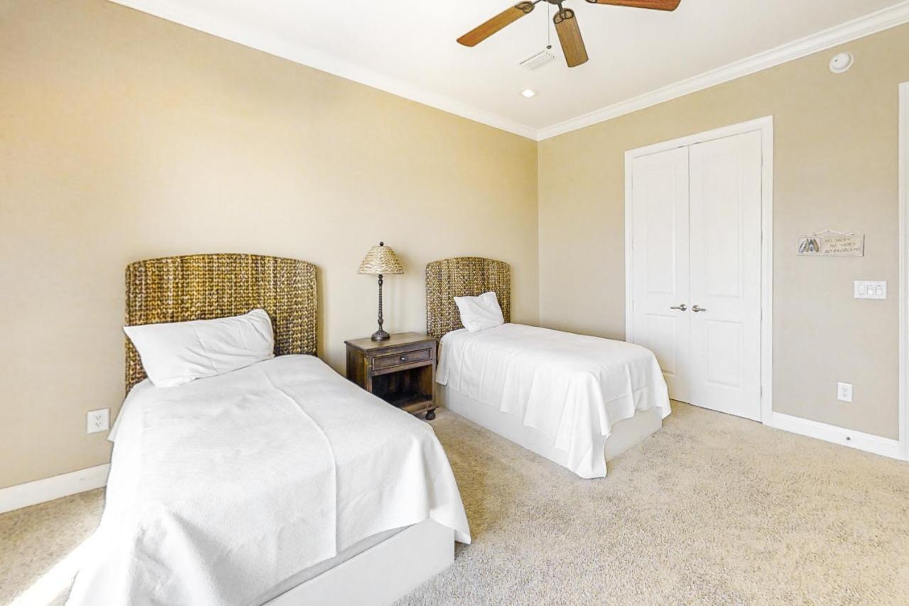 The Sandy Ranch By Meyer Vacation Holiday home *