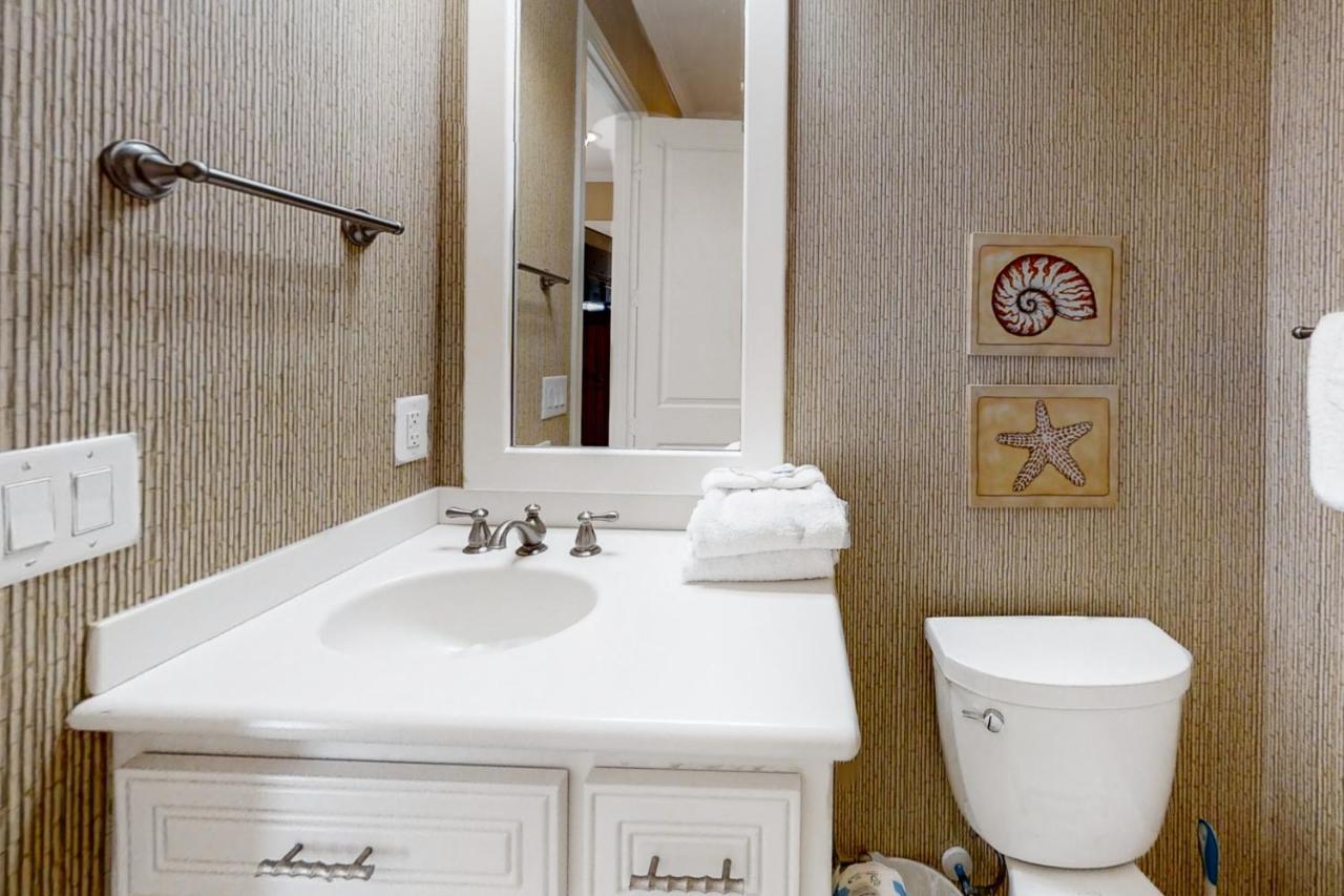 The Sandy Ranch By Meyer Vacation Holiday home