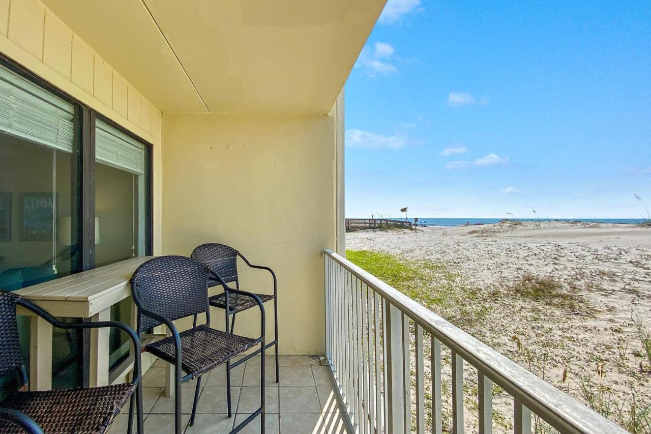 Holiday home Island Shores 151 *