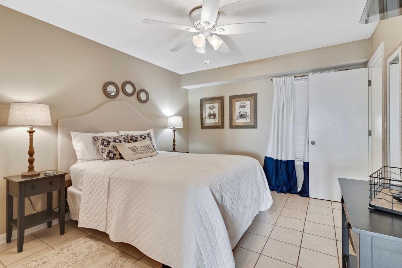 Island Shores 151 Gulf Shores