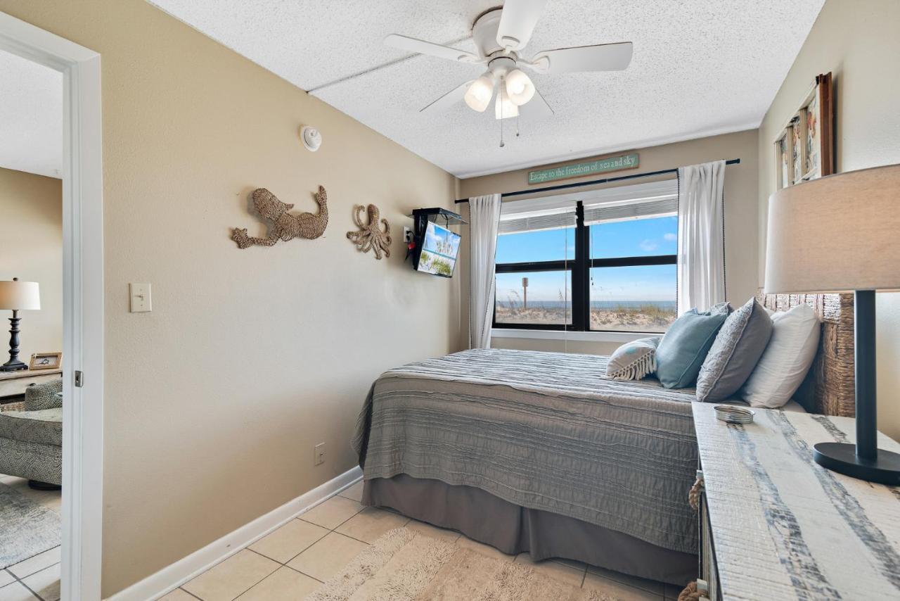 Island Shores 151