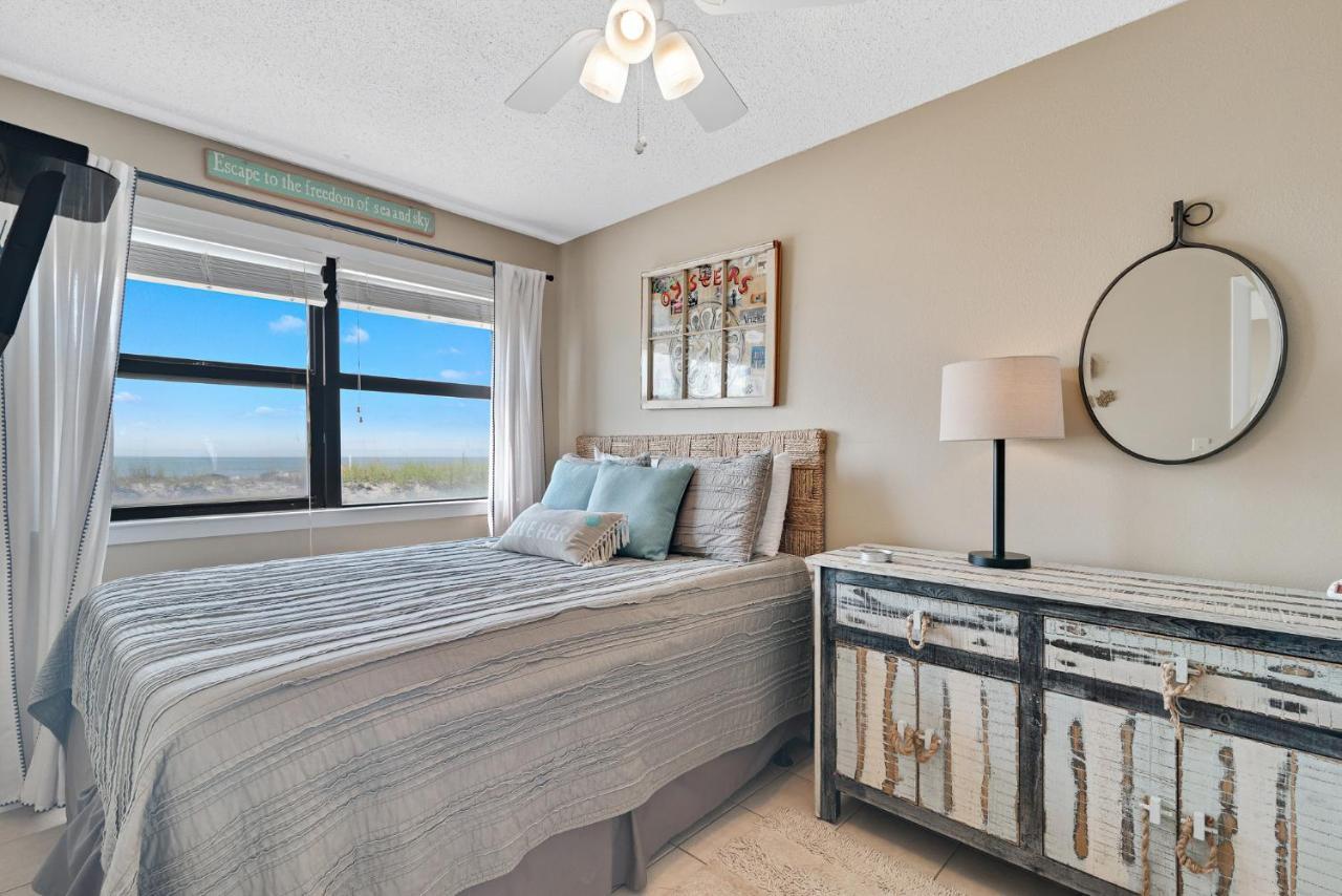 Island Shores 151 Holiday home Gulf Shores