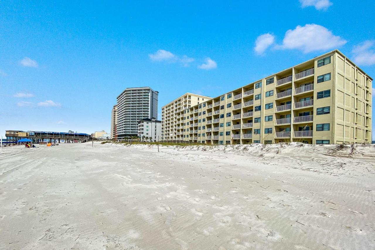 Island Shores 151