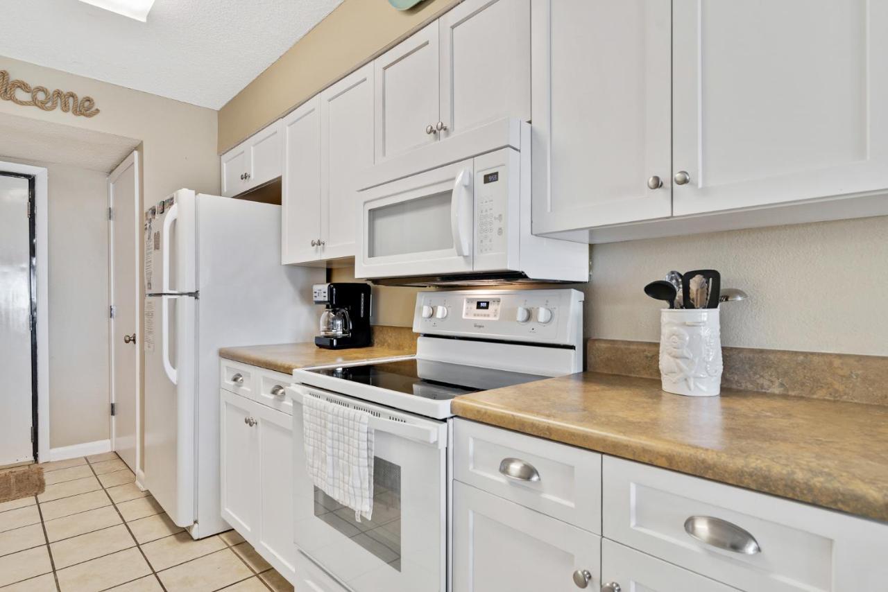 Island Shores 151