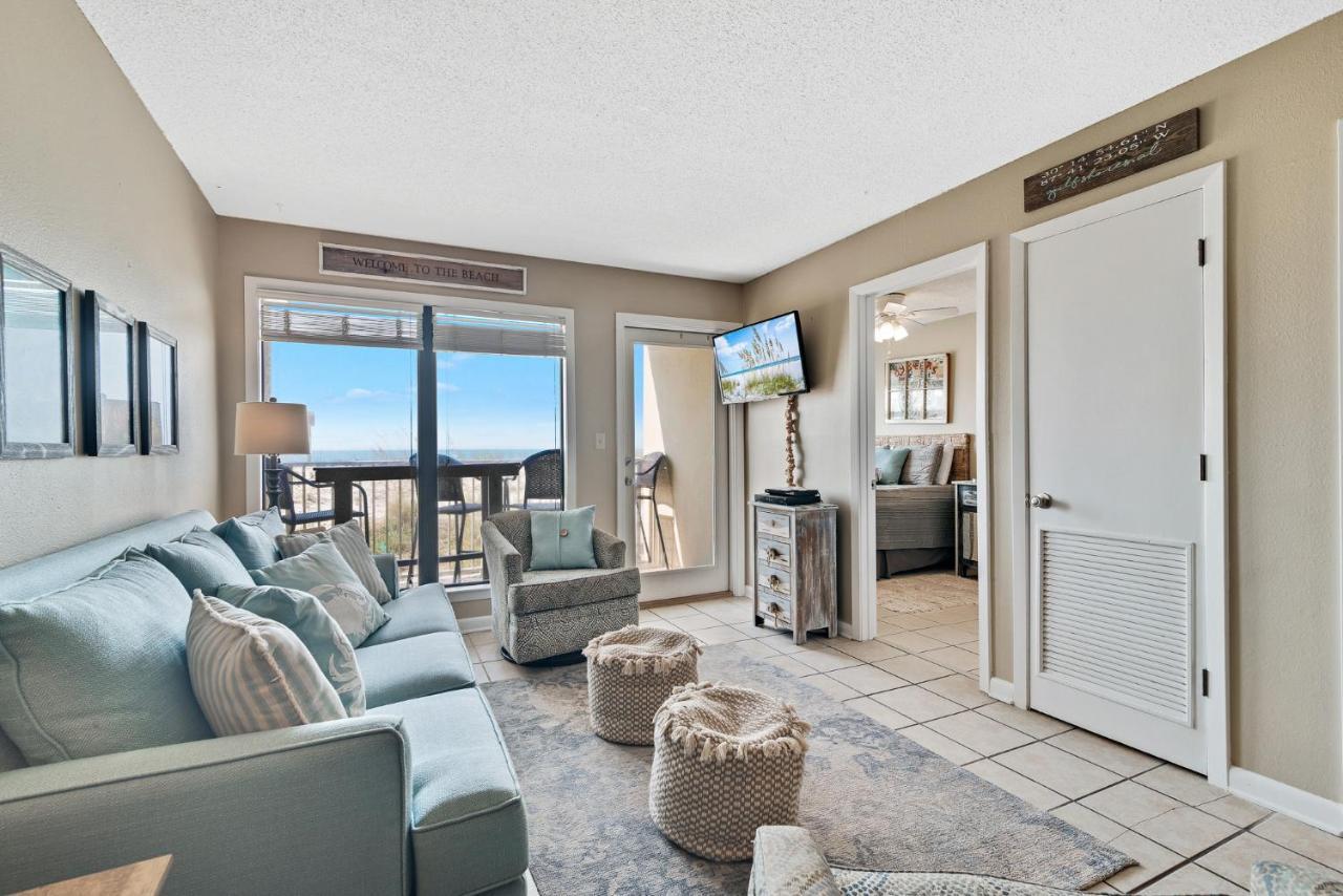 Holiday home Island Shores 151