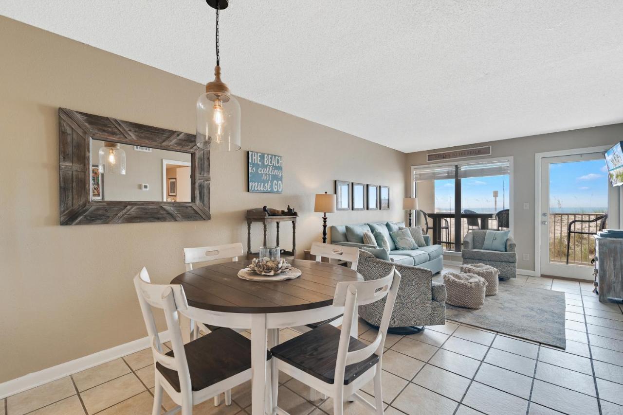 Island Shores 151 Gulf Shores