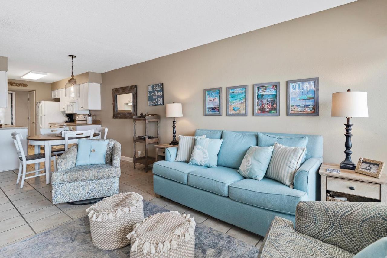 Island Shores 151 Holiday home