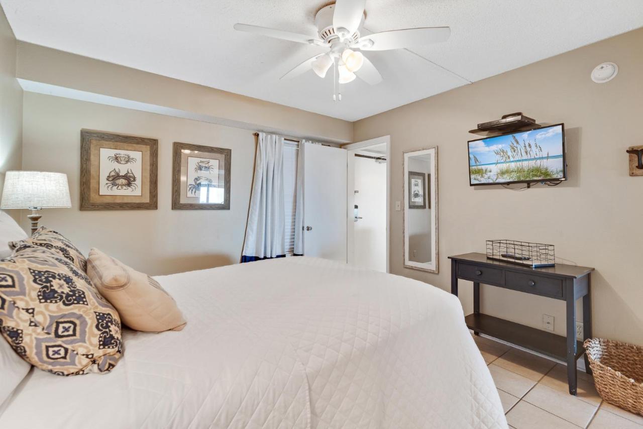Holiday home Island Shores 151 *