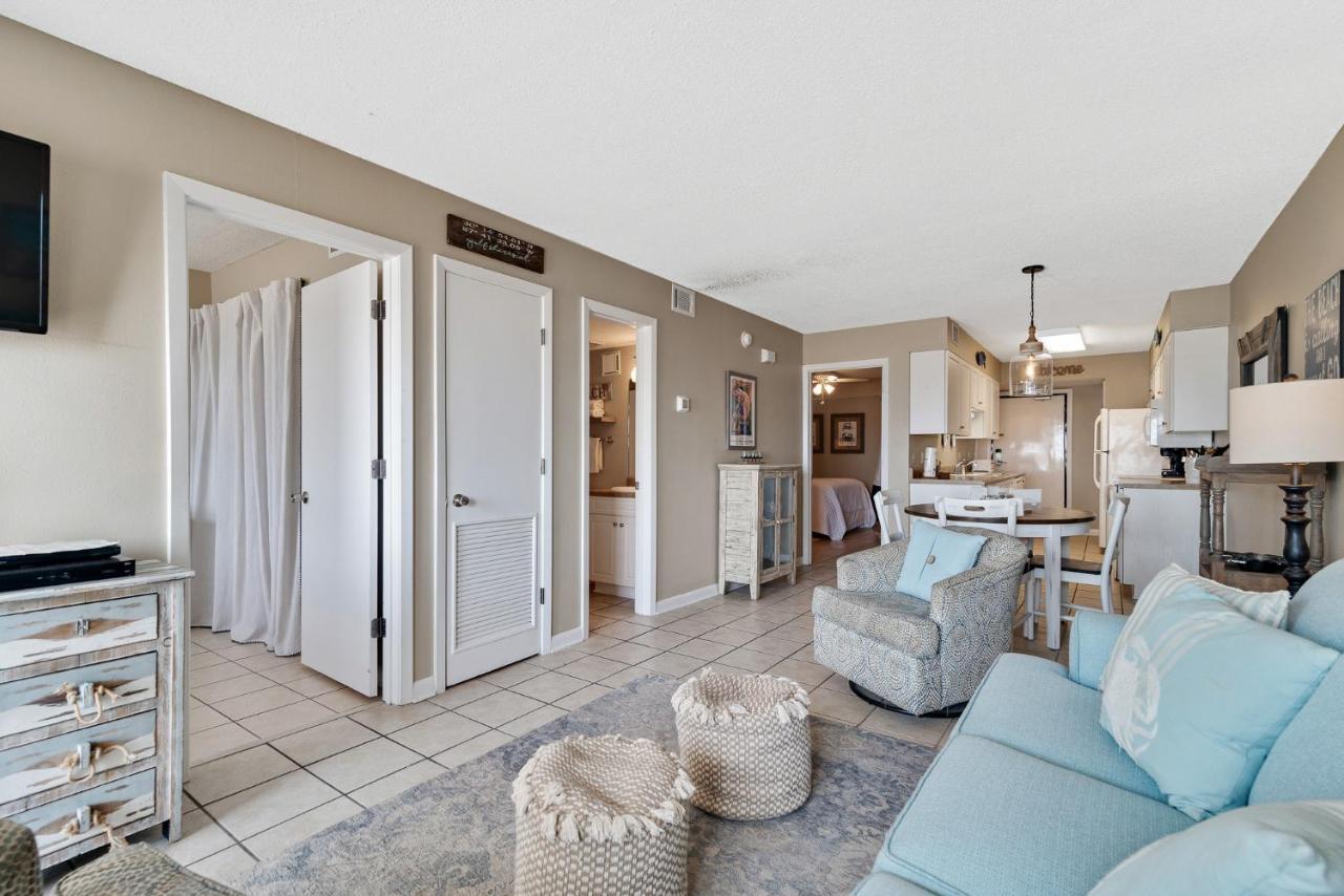 Holiday home Island Shores 151