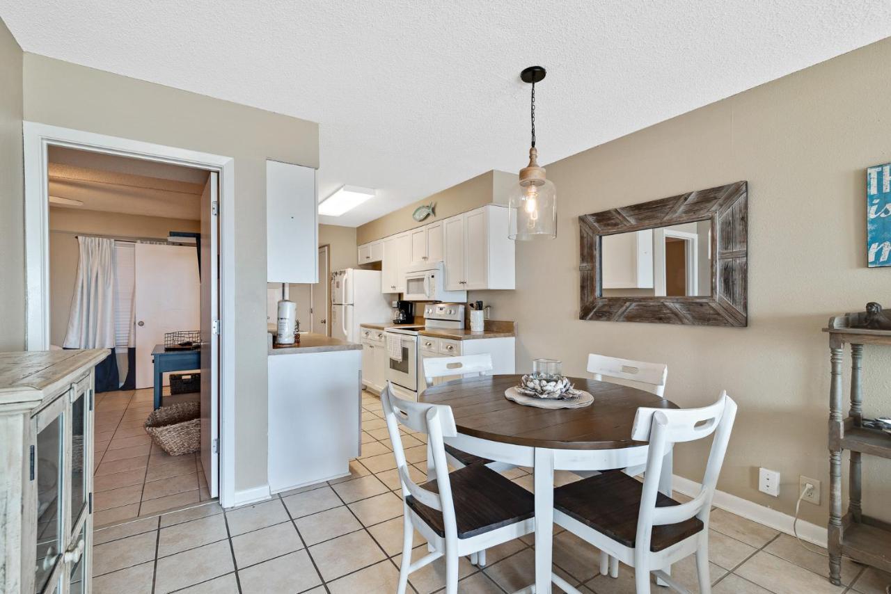 Island Shores 151