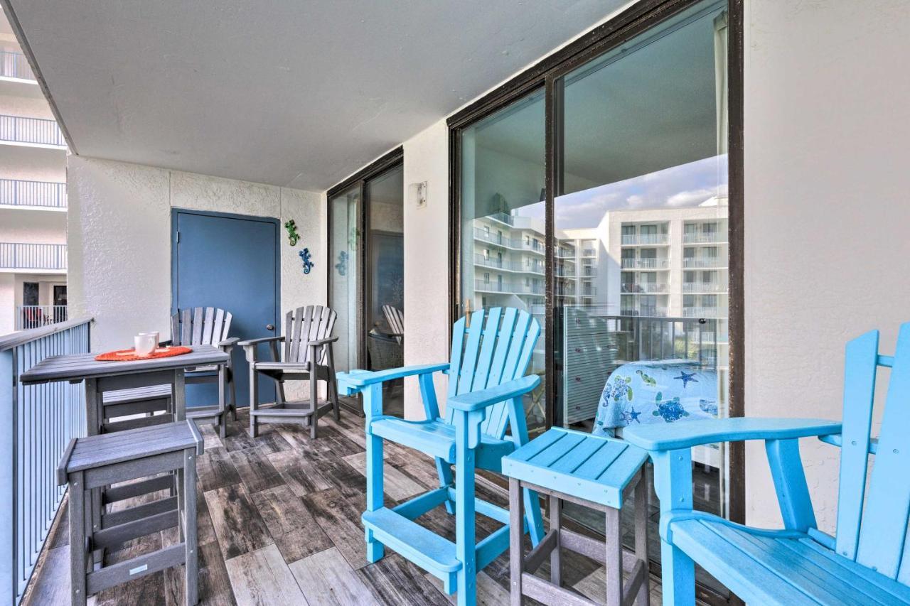 With Pool And Private Access!