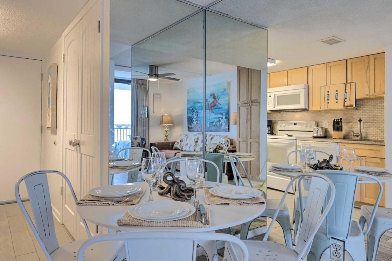 With Pool And Private Access!