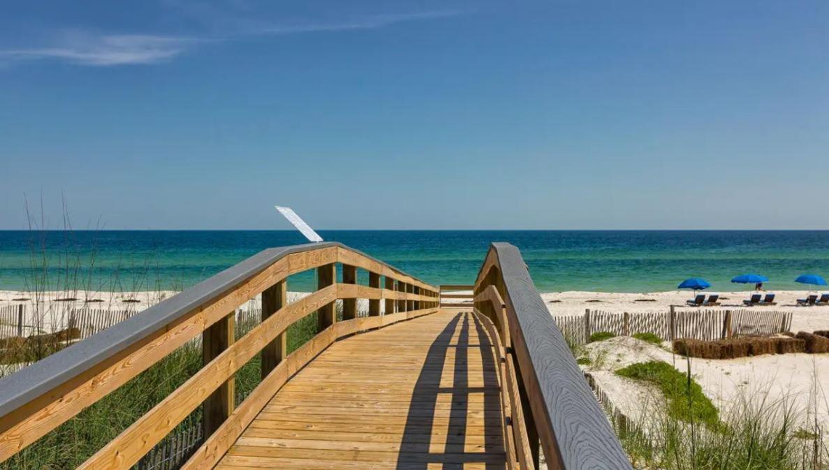 Seafever Holiday home Gulf Shores