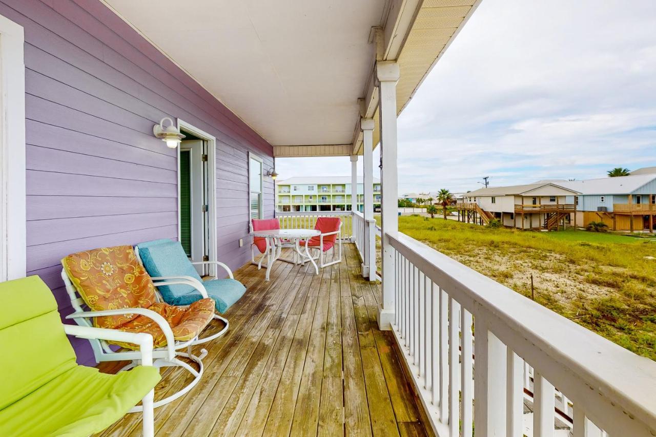 Holiday home Plum Cute By Meyer Vacation *