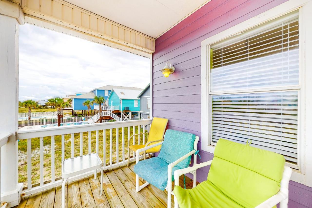 Plum Cute By Meyer Vacation Holiday home *
